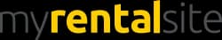 My Rental Site Logo