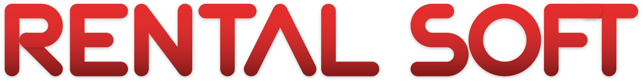 Rental Soft Logo